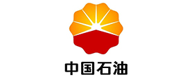 -30℃至-70℃低溫潤滑脂,防寒抗凍
